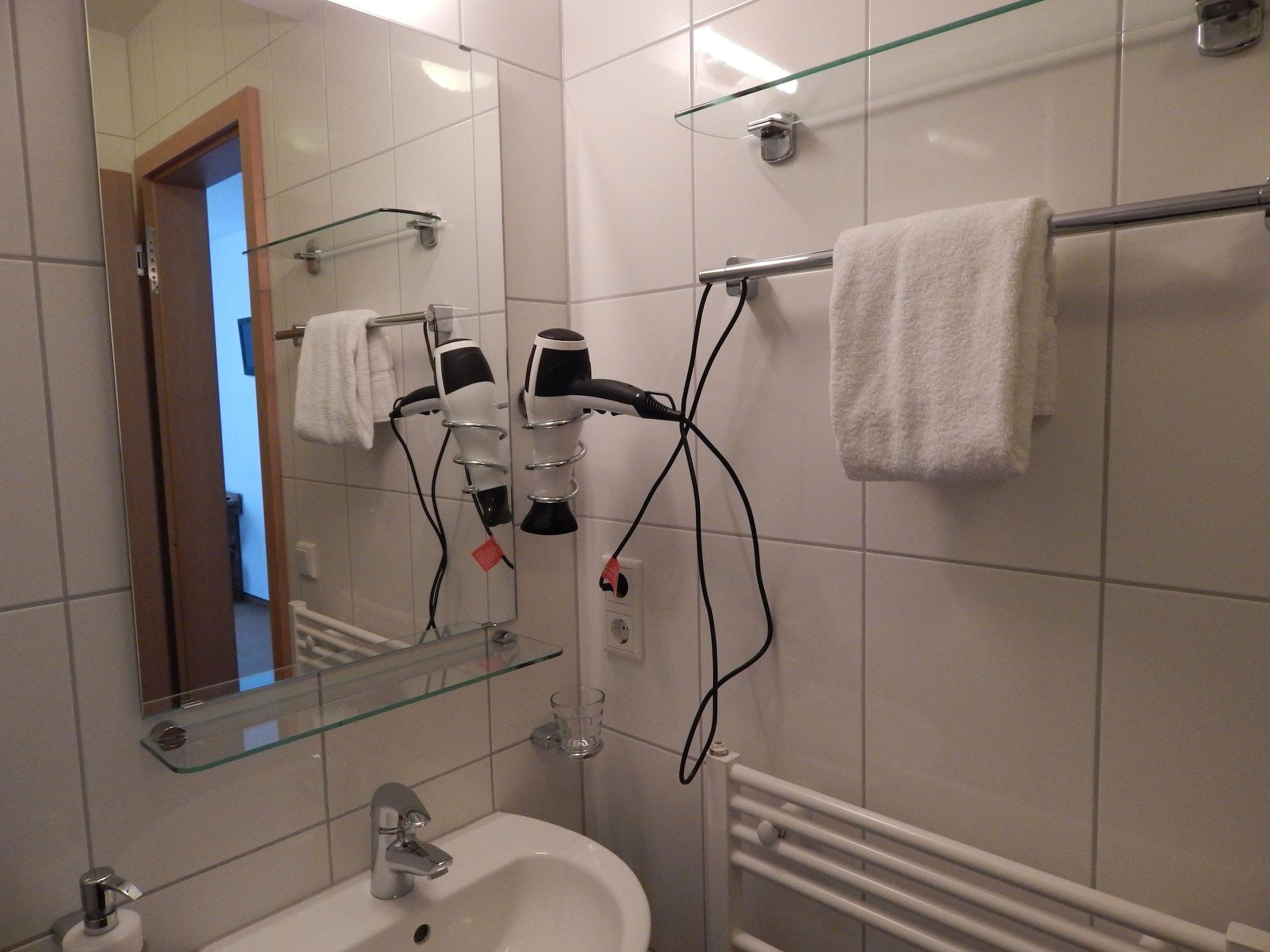 Hotel Andra Muenchen Экстерьер фото