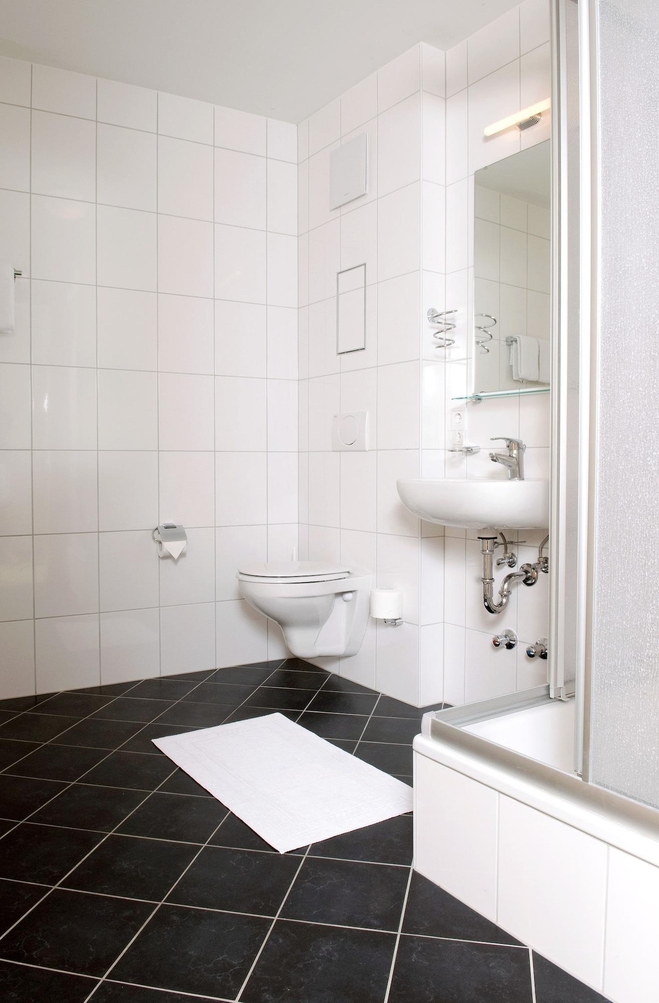Hotel Andra Muenchen Экстерьер фото
